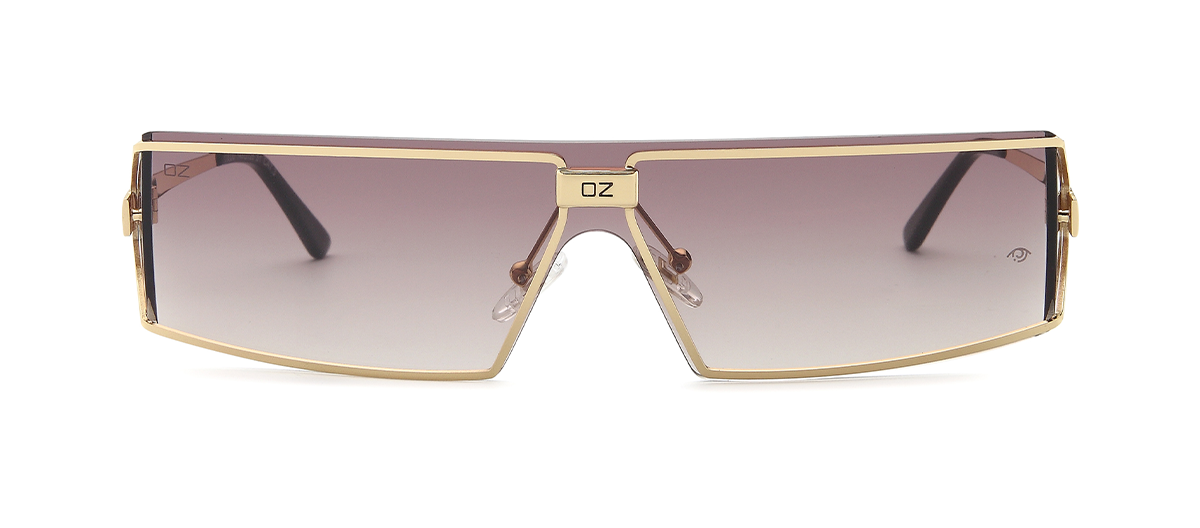Oz Eyewear LOU S1